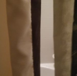 Meet your Posher, Homer